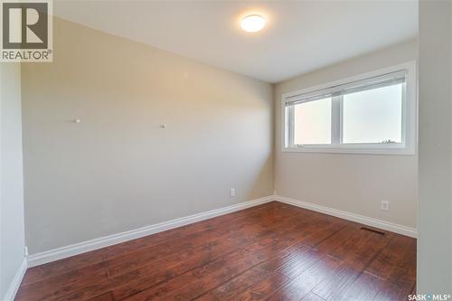 1287 Simcoe Street, Moose Jaw, SK - Indoor Photo Showing Other Room