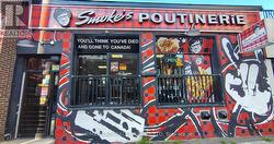 407 DALHOUSIE STREET  Ottawa, ON K1N 9K4