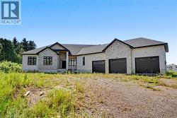 455 MINES Road  Haldimand, ON N3W 1X6