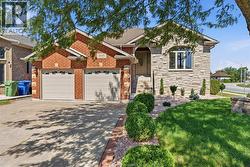 1695 MERIDIAN STREET Windsor, ON N9G 3E7