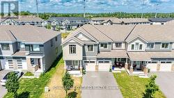 2177 WINSOME TERRACE Ottawa, ON K4A 5N1