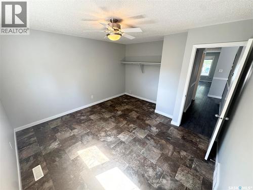 2907 Jenkins Drive E, Regina, SK - Indoor Photo Showing Other Room