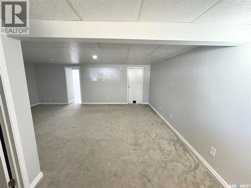 2907 Jenkins Drive E, Regina, SK - Indoor Photo Showing Other Room