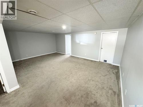 2907 Jenkins Drive E, Regina, SK - Indoor