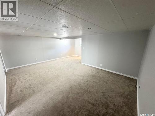2907 Jenkins Drive E, Regina, SK - Indoor Photo Showing Other Room
