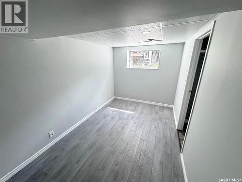 2907 Jenkins Drive E, Regina, SK - Indoor Photo Showing Other Room