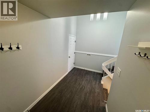 2907 Jenkins Drive E, Regina, SK - Indoor Photo Showing Other Room