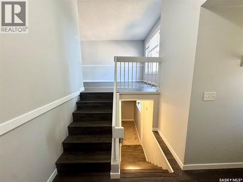 2907 Jenkins Drive E, Regina, SK - Indoor Photo Showing Other Room