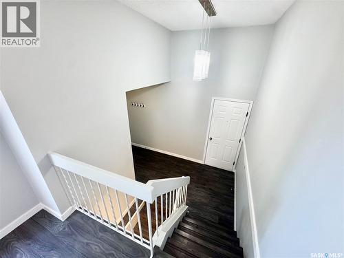 2907 Jenkins Drive E, Regina, SK - Indoor Photo Showing Other Room