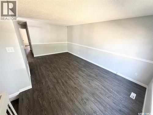 2907 Jenkins Drive E, Regina, SK - Indoor Photo Showing Other Room