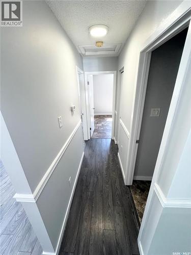 2907 Jenkins Drive E, Regina, SK - Indoor Photo Showing Other Room