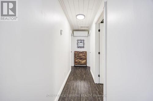 114 Desroches Trail, Tiny, ON - Indoor Photo Showing Other Room