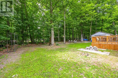 114 Desroches Trail, Tiny, ON - Outdoor