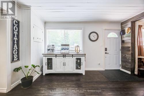 114 Desroches Trail, Tiny, ON - Indoor Photo Showing Other Room