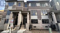 50 MILLMAN LANE Richmond Hill, ON L4S 0P8