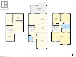 Floor plan - 