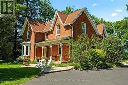 5515 BLIND LINE  Burlington, ON L7P 0B1