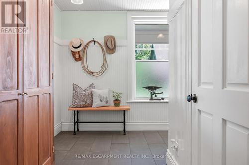 5515 Blind Line, Burlington, ON - Indoor Photo Showing Other Room