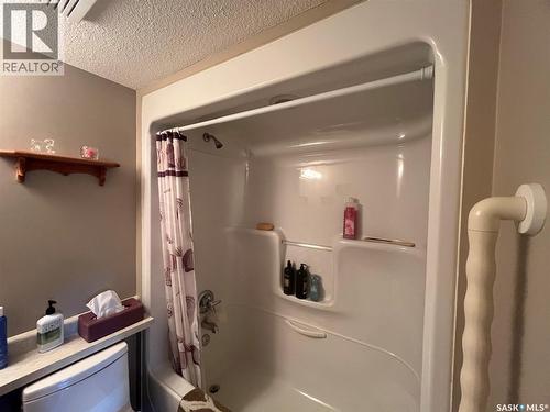 Unit306 1 26Th Street E, Prince Albert, SK - Indoor Photo Showing Bathroom