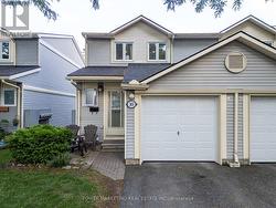 10 BUJOLD COURT  Ottawa, ON K2L 3N6