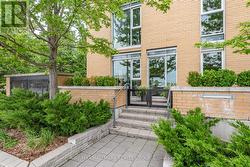 110 - 200 LETT STREET Ottawa, ON K1R 0A7