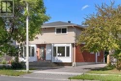 999 MEADOWLANDS DRIVE Ottawa, ON K2E 7Z8