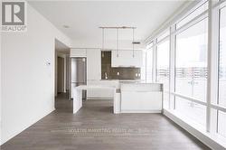 3710 - 1 BLOOR STREET E Toronto, ON M4W 0A8