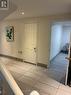 1470 Fisher Avenue, Burlington, ON  - Indoor Photo Showing Other Room 