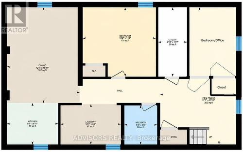 1470 Fisher Avenue, Burlington, ON - Other