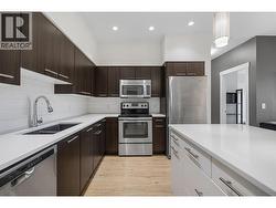 985 Academy Way Unit# 104 Kelowna, BC V1V 3C8
