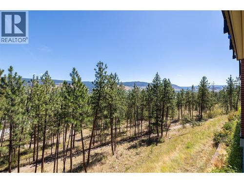 985 Academy Way Unit# 104, Kelowna, BC - Outdoor With View