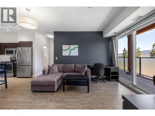 985 Academy Way Unit# 104, Kelowna, BC - Indoor