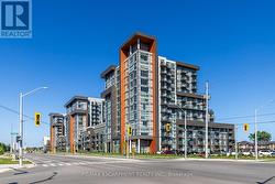 416 - 450 DUNDAS STREET E Hamilton, ON L8B 1Z2