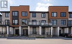 924 GEORGETOWN DRIVE London North (North M), ON N6H 5J9
