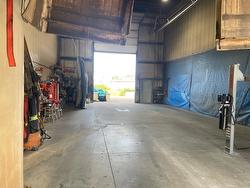 5636 53 ave NW  Edmonton, AB T6B 3K1