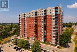 507 - 30 CHAPMAN COURT London North (North I), ON N6G 4Y4