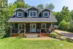 160 HUNTS ROAD Laurentian Hills, ON K0J 1J0