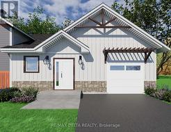 120 MILL STREET Champlain, ON K0B 1R0