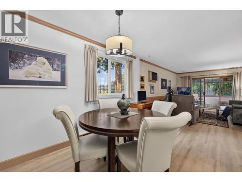 1229 Bernard Avenue Unit# 102, Kelowna, BC - Indoor