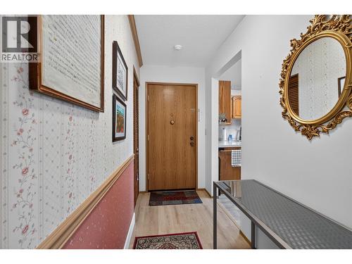 1229 Bernard Avenue Unit# 102, Kelowna, BC - Indoor Photo Showing Other Room