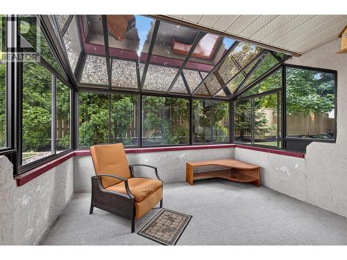 1229 Bernard Avenue Unit# 102, Kelowna, BC - Indoor