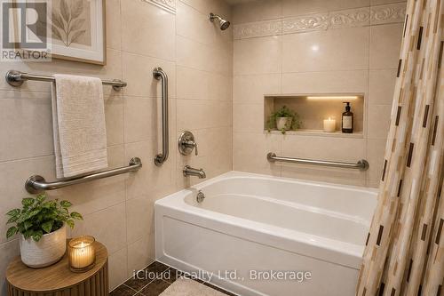837 - 33 Harbour Square, Toronto, ON 