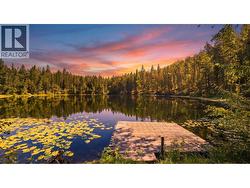 9889 Highway 3/95 Yahk, BC V0B 2P0