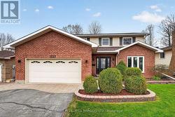 1337 PATRICIA PLACE Cornwall, ON K6H 6X9
