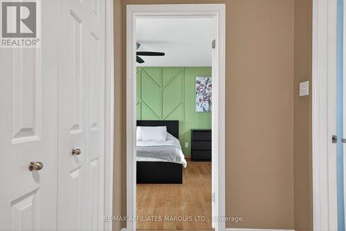 1337 Patricia Place, Cornwall, ON - Indoor Photo Showing Other Room
