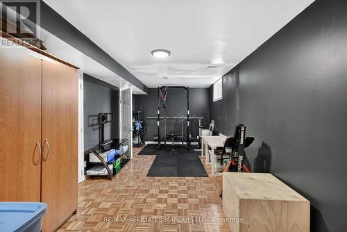 1337 Patricia Place, Cornwall, ON - Indoor