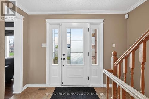 1337 Patricia Place, Cornwall, ON - Indoor Photo Showing Other Room