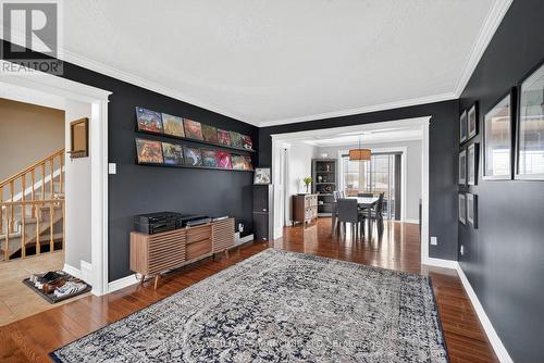 1337 Patricia Place, Cornwall, ON - Indoor