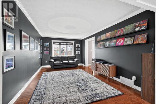 1337 Patricia Place, Cornwall, ON - Indoor