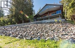 5785 SEYMOUR Road Celista, BC V0E 1M6